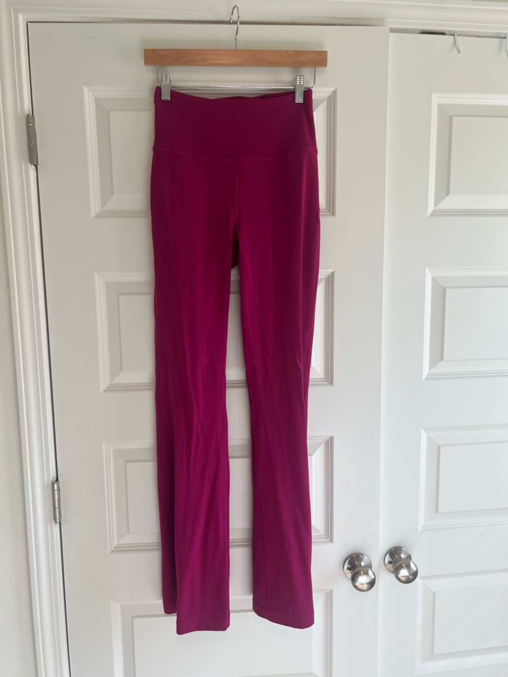Lululemon Groove Pant